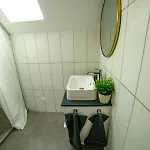 Kegli_fonyod * Fonyód